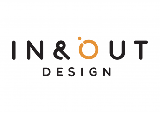 IN&OUT DESIGN