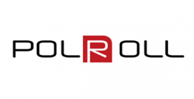 Polroll