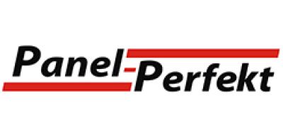 Panel-Perfekt