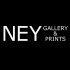 NEY Gallery & Prints