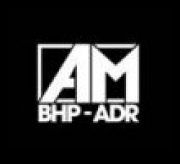 BHP-ADR DORADZTWO I USŁUGI