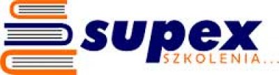 Szkolenia