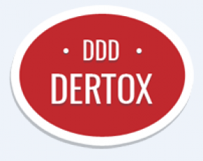 DDD DERTOX