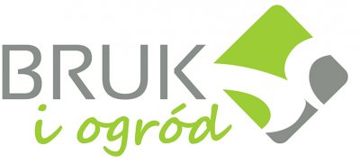 Bruk i Ogród