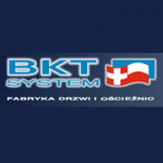 BKT System