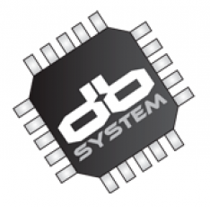 DB System