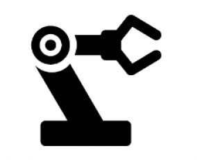 Automatyka przemysłowa