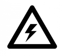 Instalacje elektryczne