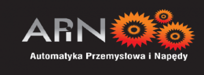 APiN Automatyka Przemysłowa i Napędy
