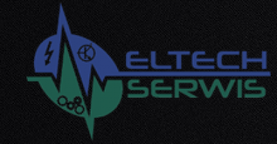 ELTECHSERWIS