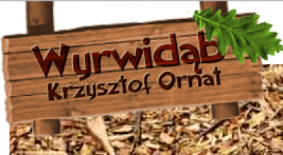 Wyrwidąb