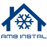 AMB INSTAL