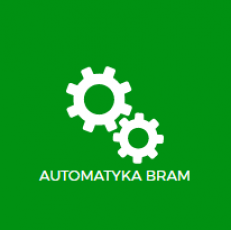 Automatyka bram
