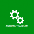Automatyka bram