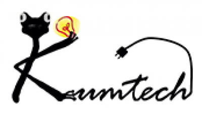 KUMTECH