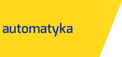Automatyka