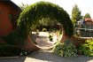 Projekty i realizacja małej architektury ogrodowej