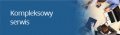 Kompleksowy serwis instalacji