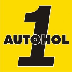 Autoholowanie Pomoc Drogowa Autohol1