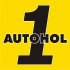 Autoholowanie Pomoc Drogowa Autohol1