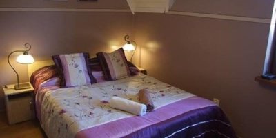 Wynajem pokoi Zakopane