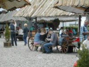 Imprezy okolicznościowe