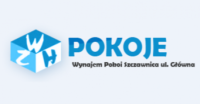 WZH Pokoje