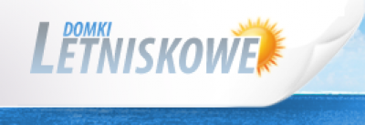 Domki letniskowe Poddąbie