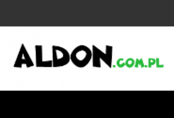 ALDON