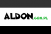 ALDON