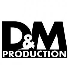 D&M Production P.P.U.H.