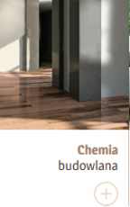 Chemia budowlana