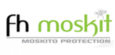 Firma Handlowa MOSKIT