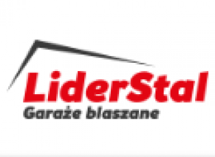 LIDER STAL - PRODUCENT KONSTRUKCJI STALOWYCH