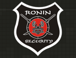Biuro Usług Detektywistycznych RONIN sp. z o.o.