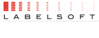 LABELSOFT