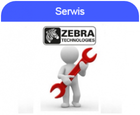 Serwis sprzętu do automatycznej identyfikacji