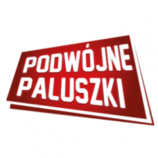 Beer Fingers Sp. z o.o.