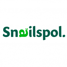 SNAILSPOL Gospodarstwo Rolne