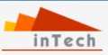 INTECH