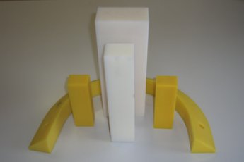 TWORZYWA KONSTRUKCYJNE