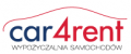 CAR4RENT
