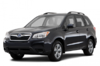 Wypożyczalnia samochodów