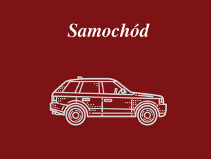 Ubezpieczenia dla klientów indywidualnych