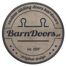 Zagdan Design Studio