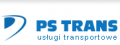 PS Trans