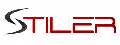 STILER