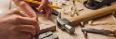 Urządzenia do obróbki drewna