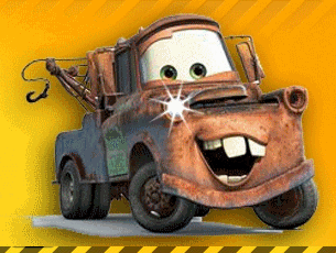 Tra - War Pomoc Drogowa 24h