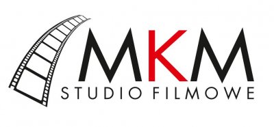 MKM Studio